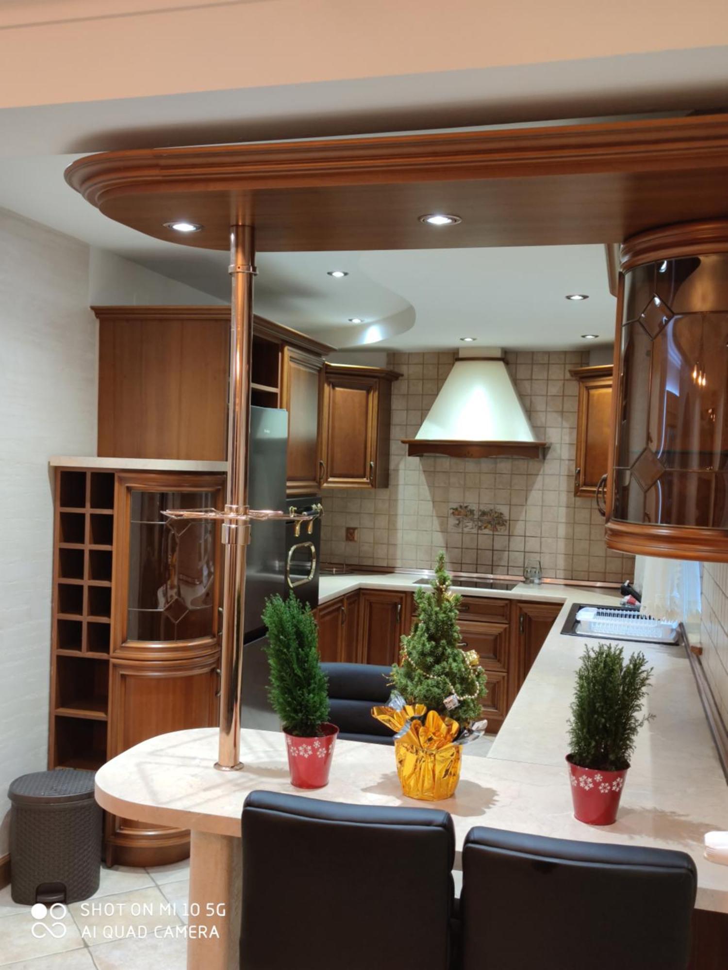 Swarna Wynajem Pokoi Apartment Zakopane Phòng bức ảnh